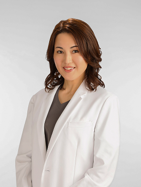 宮本 真由美